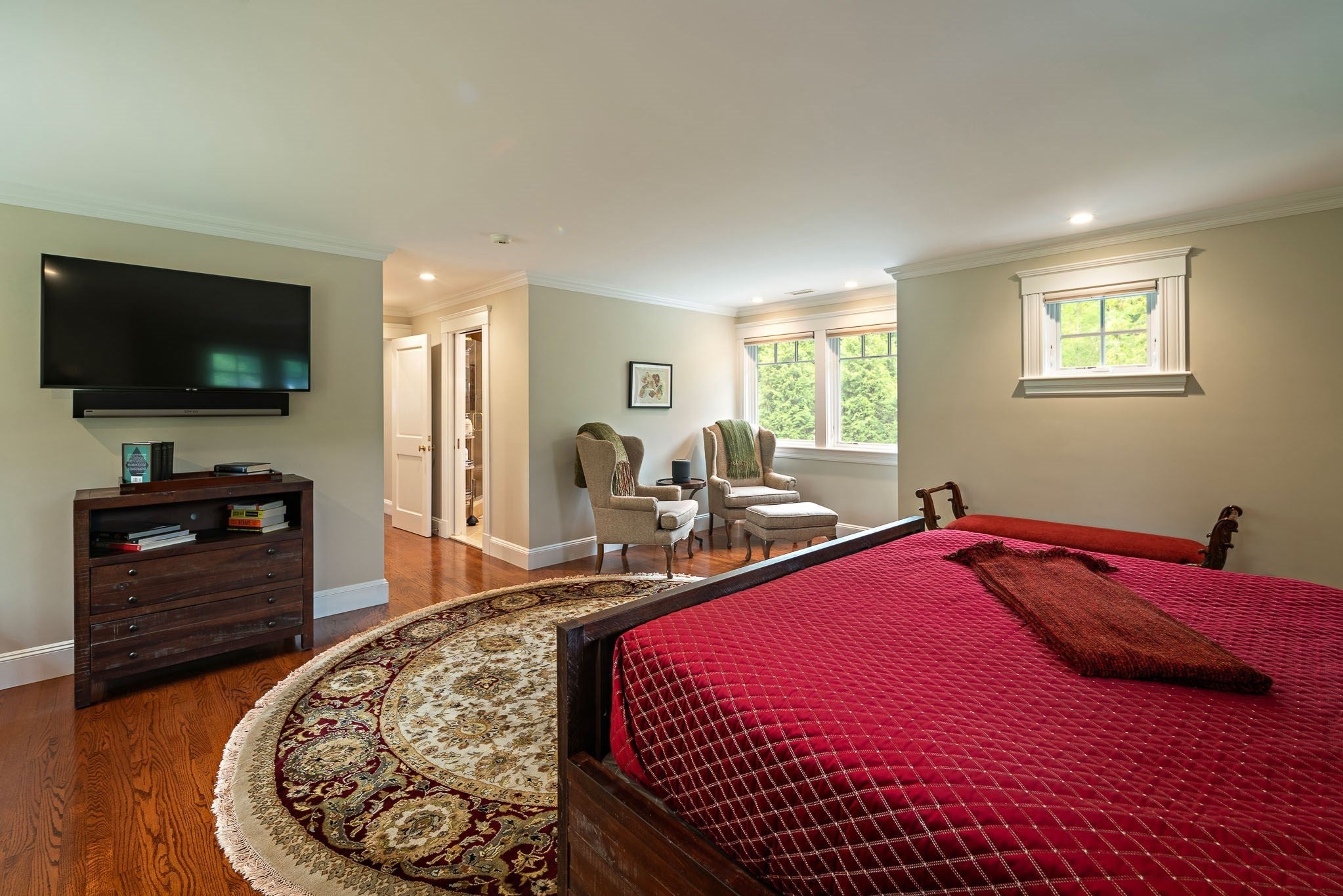 1 Anchorage Ln, Marblehead, MA, 1 Anchorage Ln, Marblehead, MA Photo #20