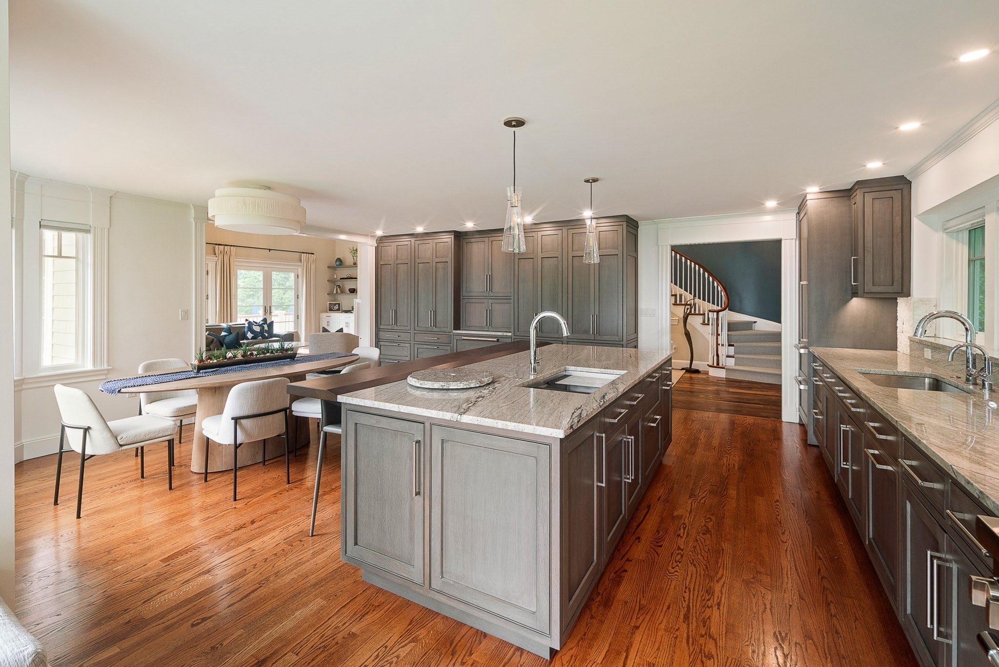 1 Anchorage Ln, Marblehead, MA, 1 Anchorage Ln, Marblehead, MA Photo #11
