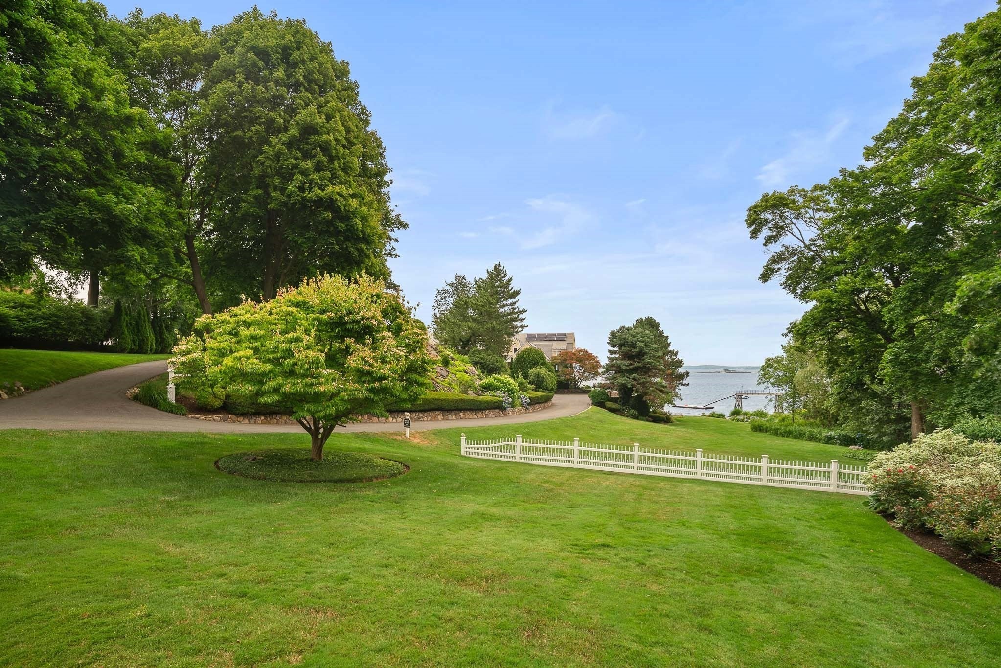 1 Anchorage Ln, Marblehead, MA, 1 Anchorage Ln, Marblehead, MA Photo #3