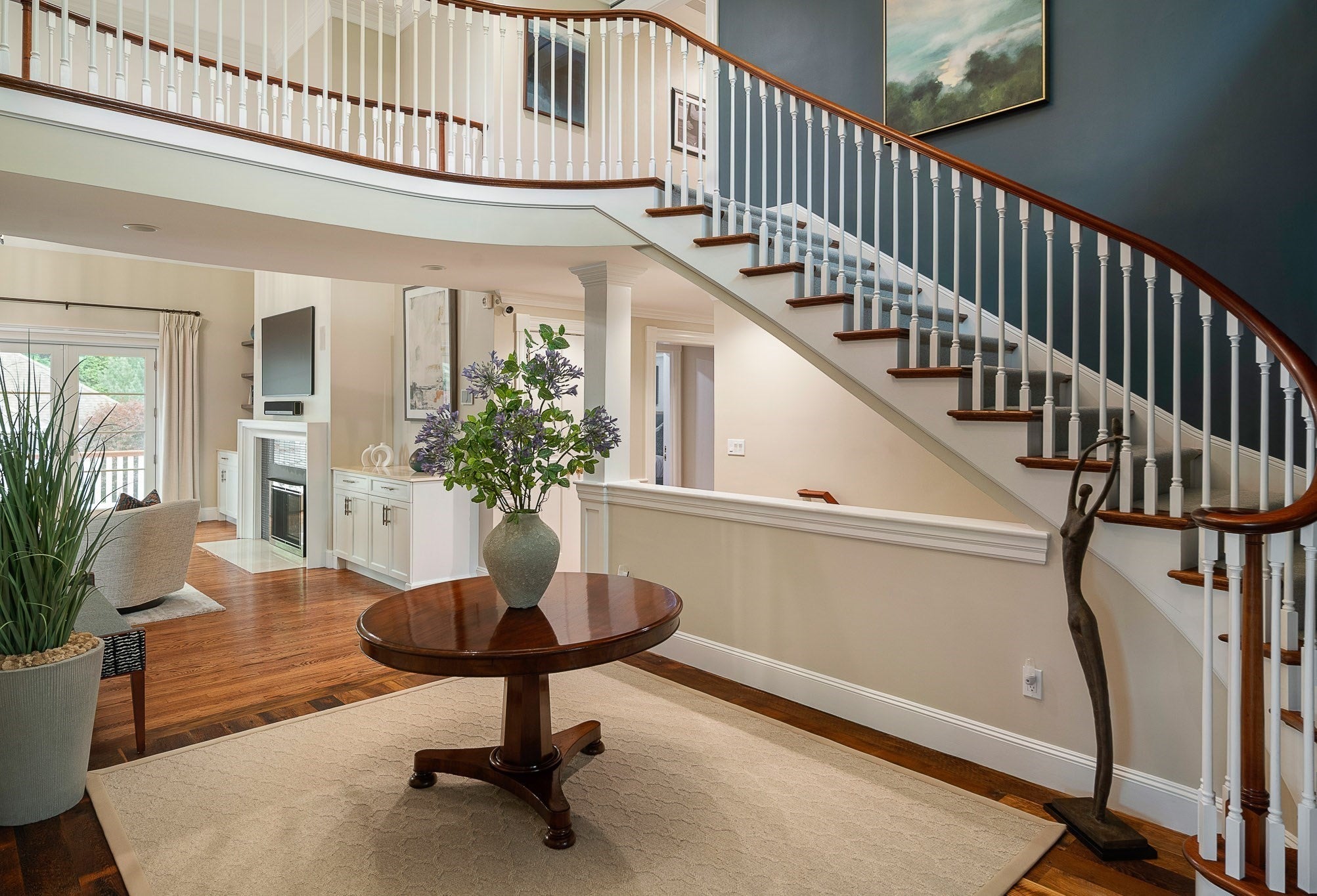 1 Anchorage Ln, Marblehead, MA, 1 Anchorage Ln, Marblehead, MA Photo #7