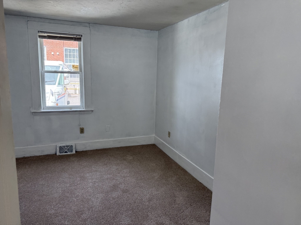 22 Summer St 1