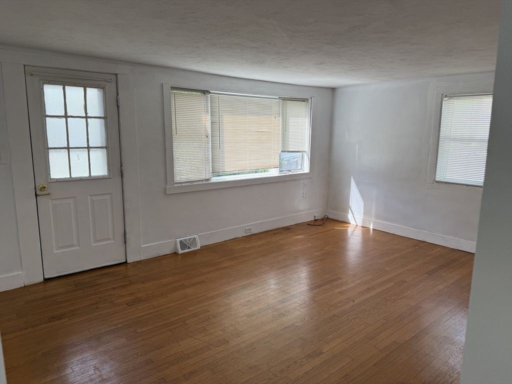 22 Summer St 1