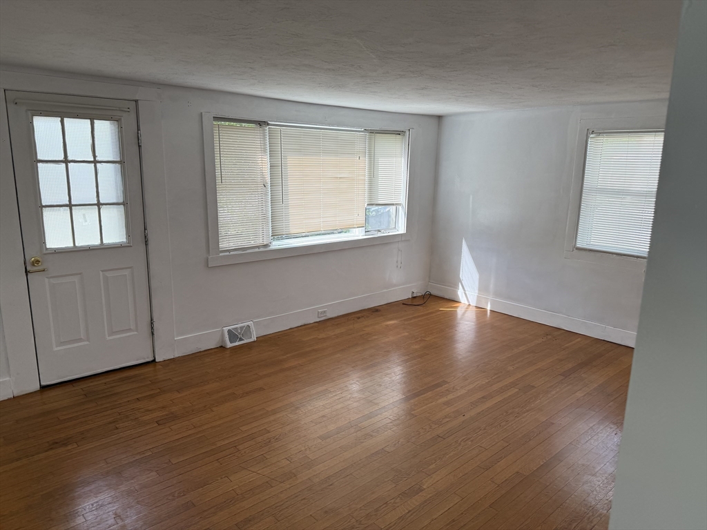 22 Summer St 1
