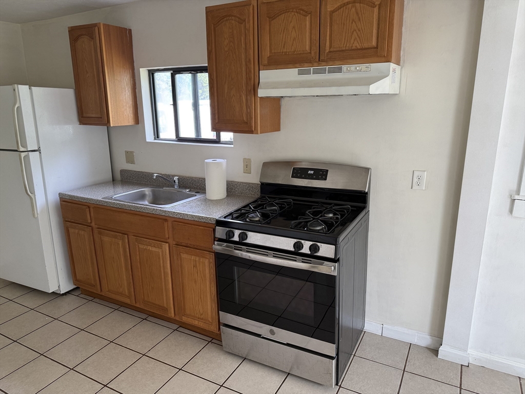 22 Summer St 1