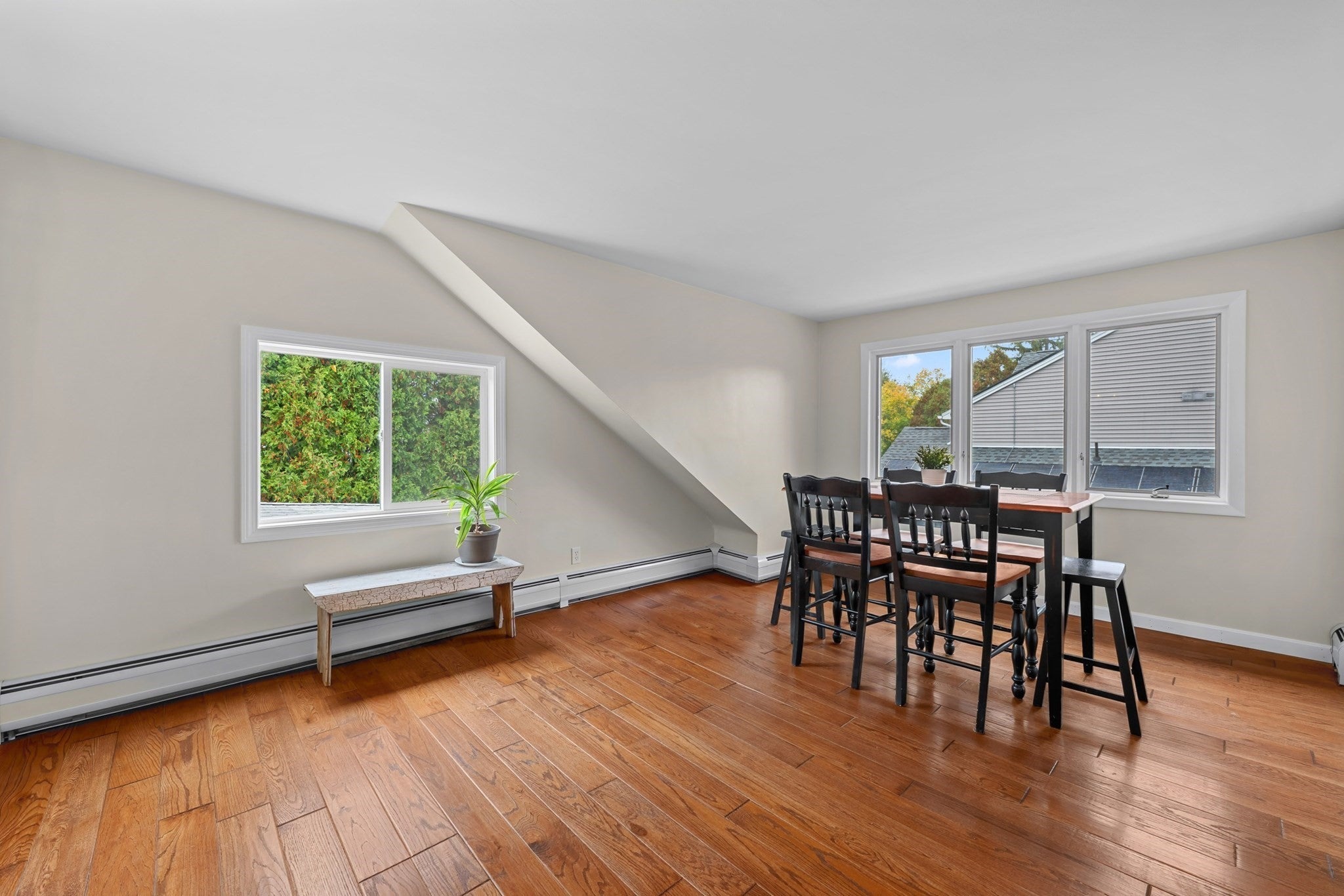 6 Dixfield Rd, Worcester, MA, 6 Dixfield Rd, Worcester, MA Photo #14