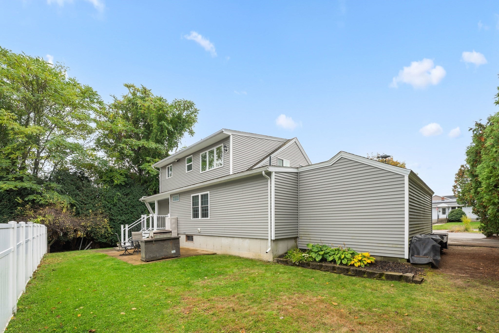 6 Dixfield Rd, Worcester, MA, 6 Dixfield Rd, Worcester, MA Photo #21