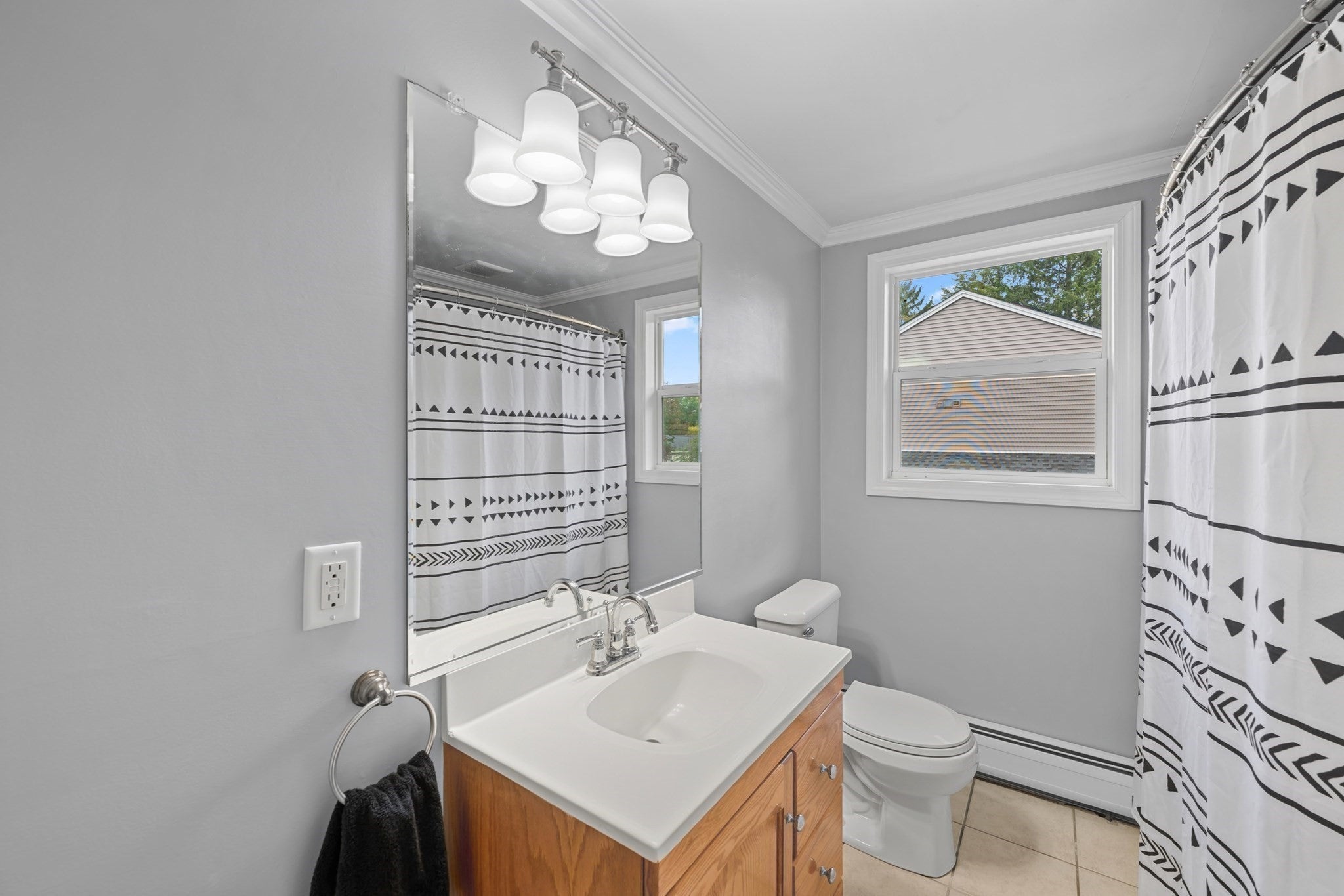 6 Dixfield Rd, Worcester, MA, 6 Dixfield Rd, Worcester, MA Photo #15