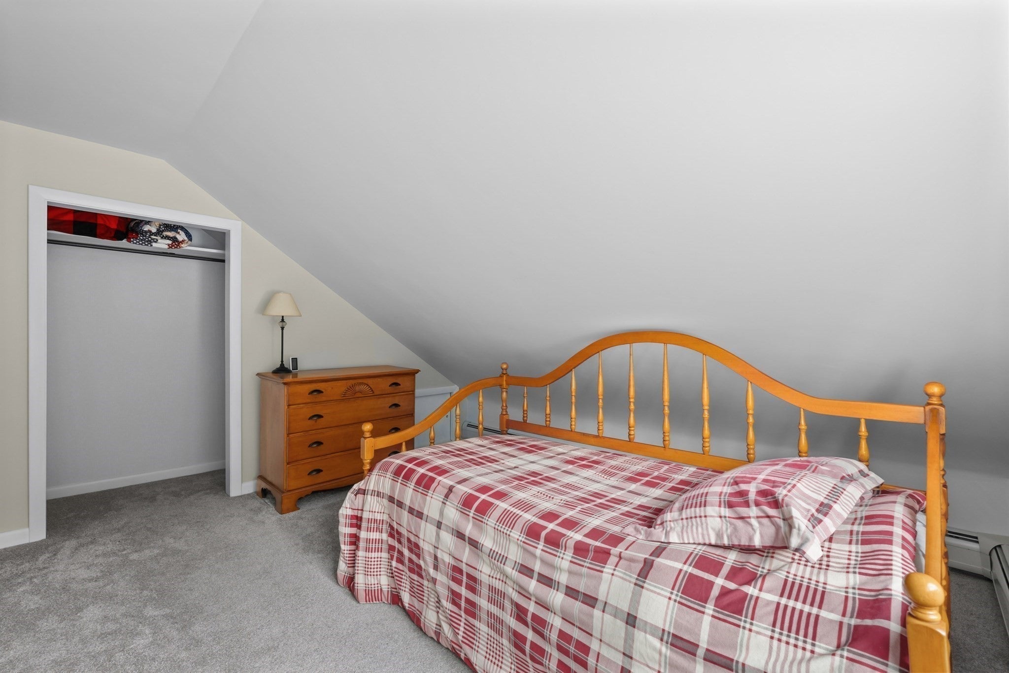6 Dixfield Rd, Worcester, MA, 6 Dixfield Rd, Worcester, MA Photo #18