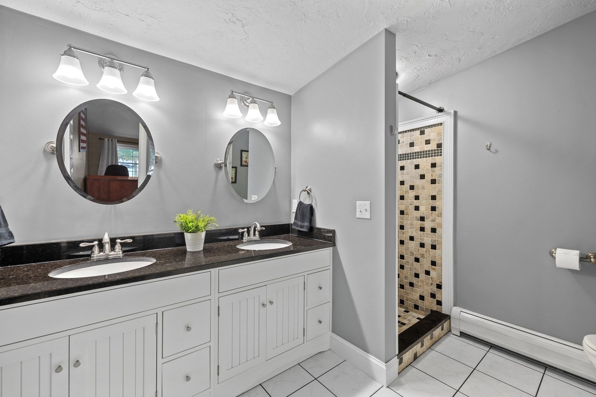 6 Dixfield Rd, Worcester, MA, 6 Dixfield Rd, Worcester, MA Photo #13