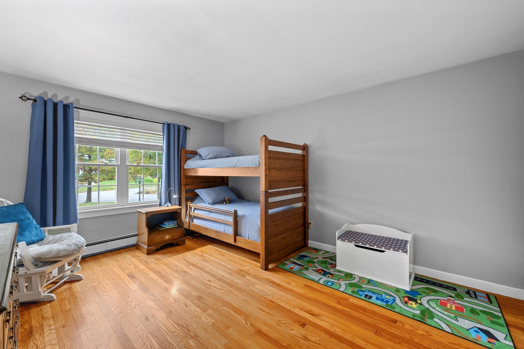 6 Dixfield Rd, Worcester, MA, 6 Dixfield Rd, Worcester, MA Photo #8