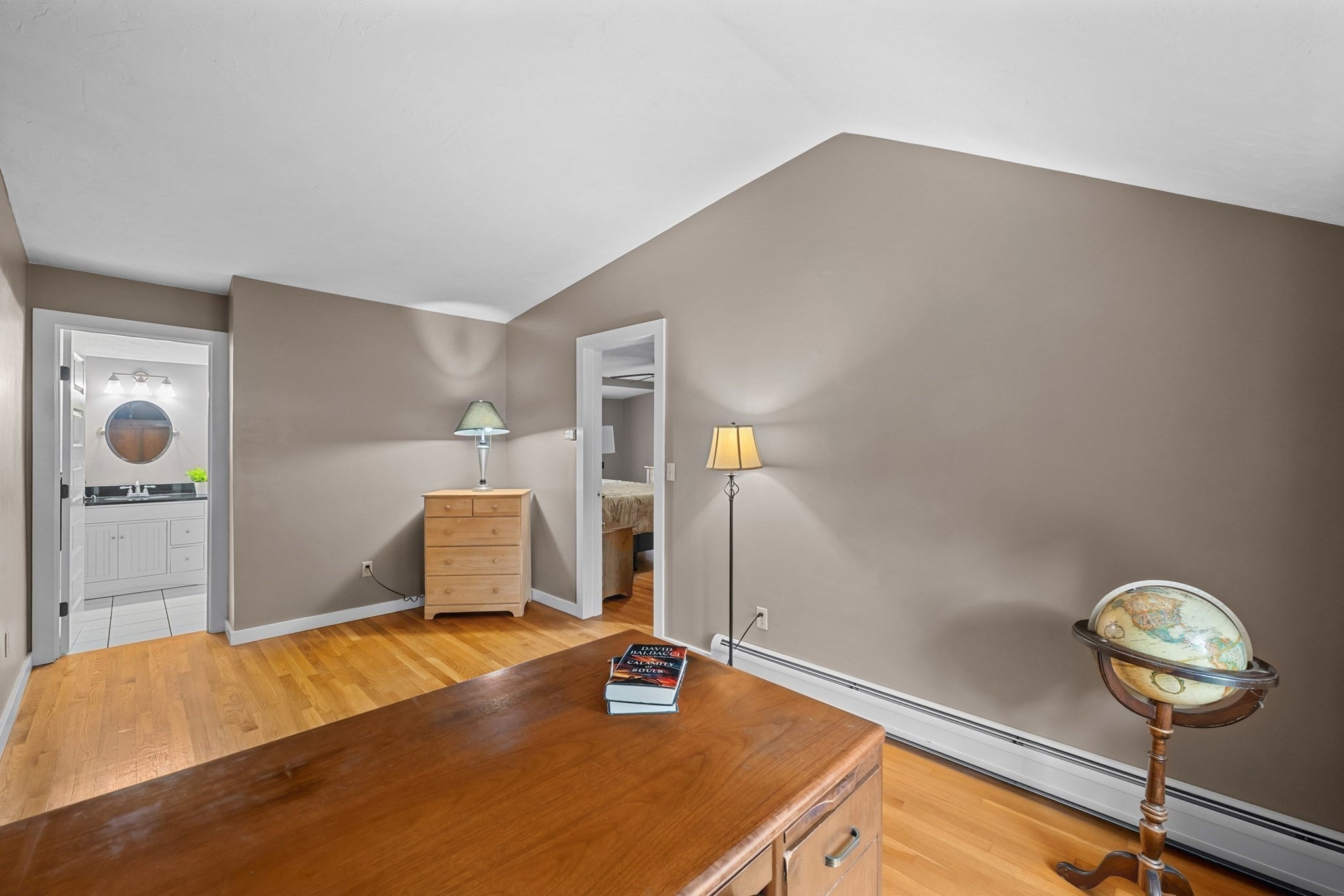 6 Dixfield Rd, Worcester, MA, 6 Dixfield Rd, Worcester, MA Photo #12