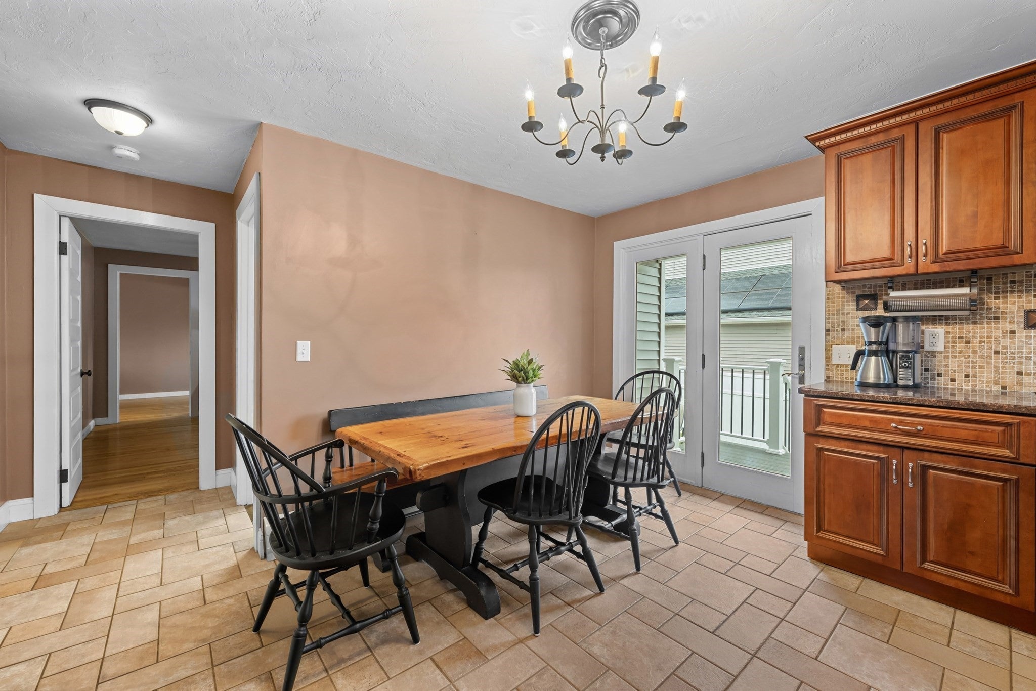 6 Dixfield Rd, Worcester, MA, 6 Dixfield Rd, Worcester, MA Photo #7