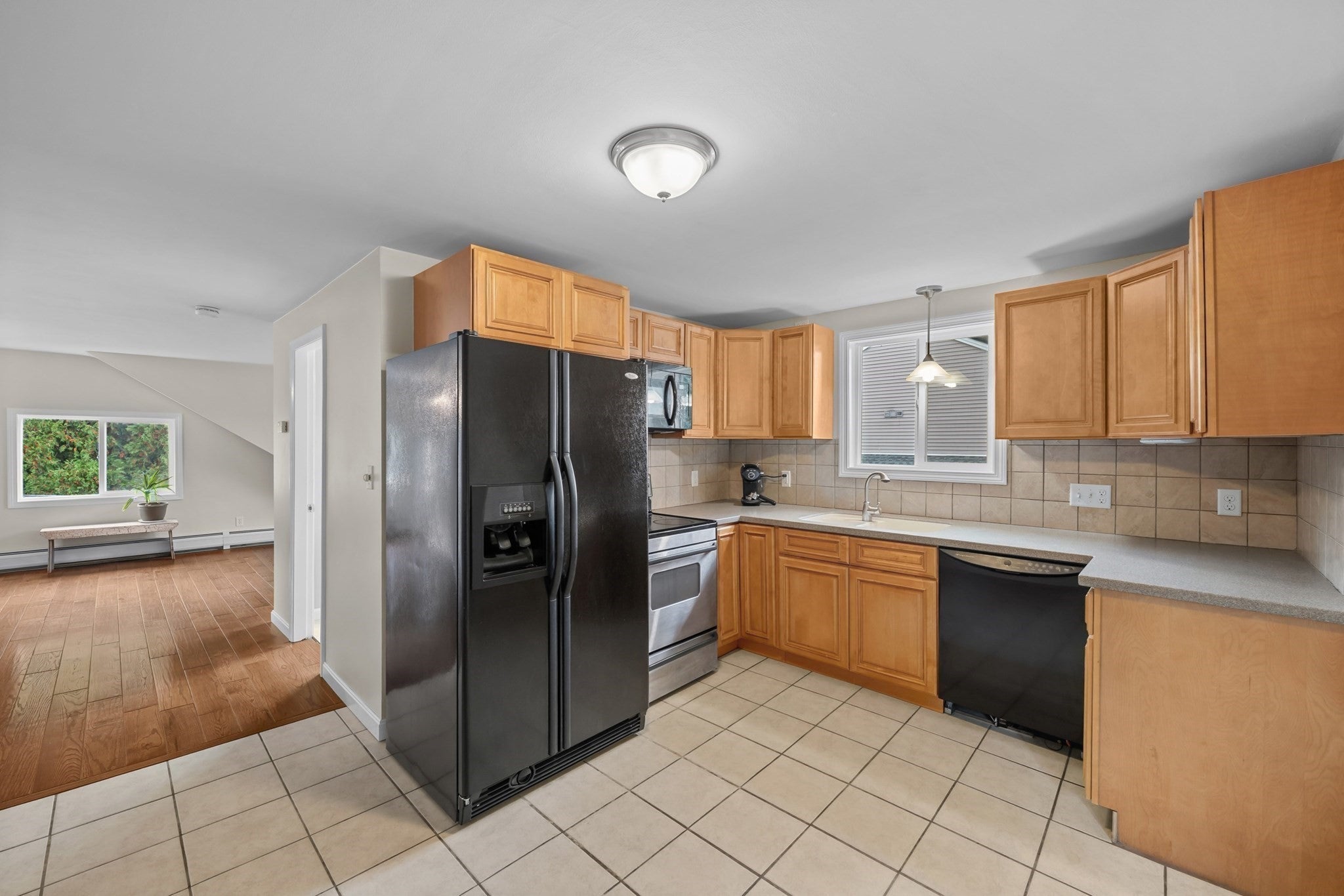 6 Dixfield Rd, Worcester, MA, 6 Dixfield Rd, Worcester, MA Photo #16
