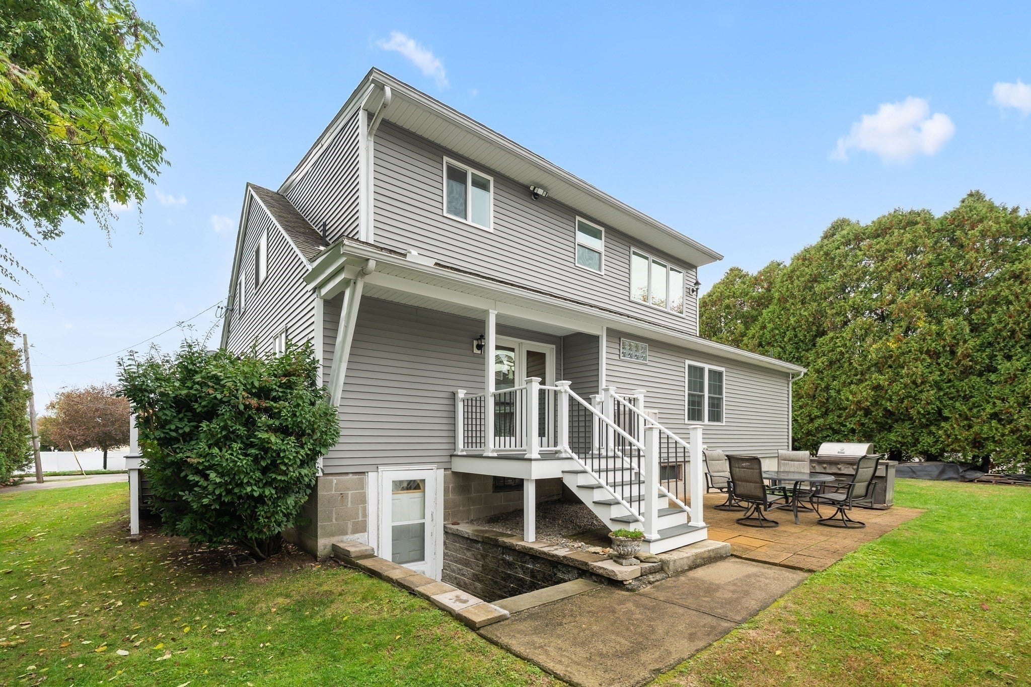 6 Dixfield Rd, Worcester, MA, 6 Dixfield Rd, Worcester, MA Photo #22