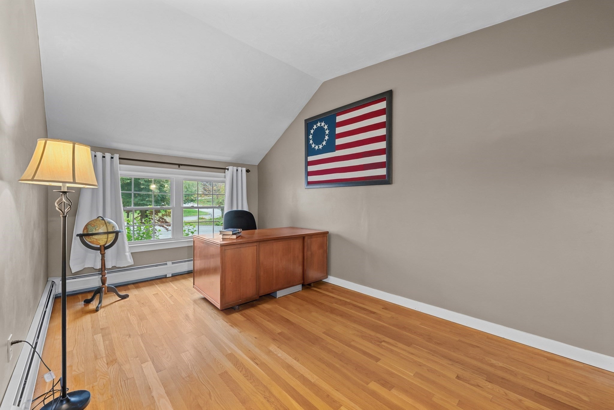 6 Dixfield Rd, Worcester, MA, 6 Dixfield Rd, Worcester, MA Photo #11