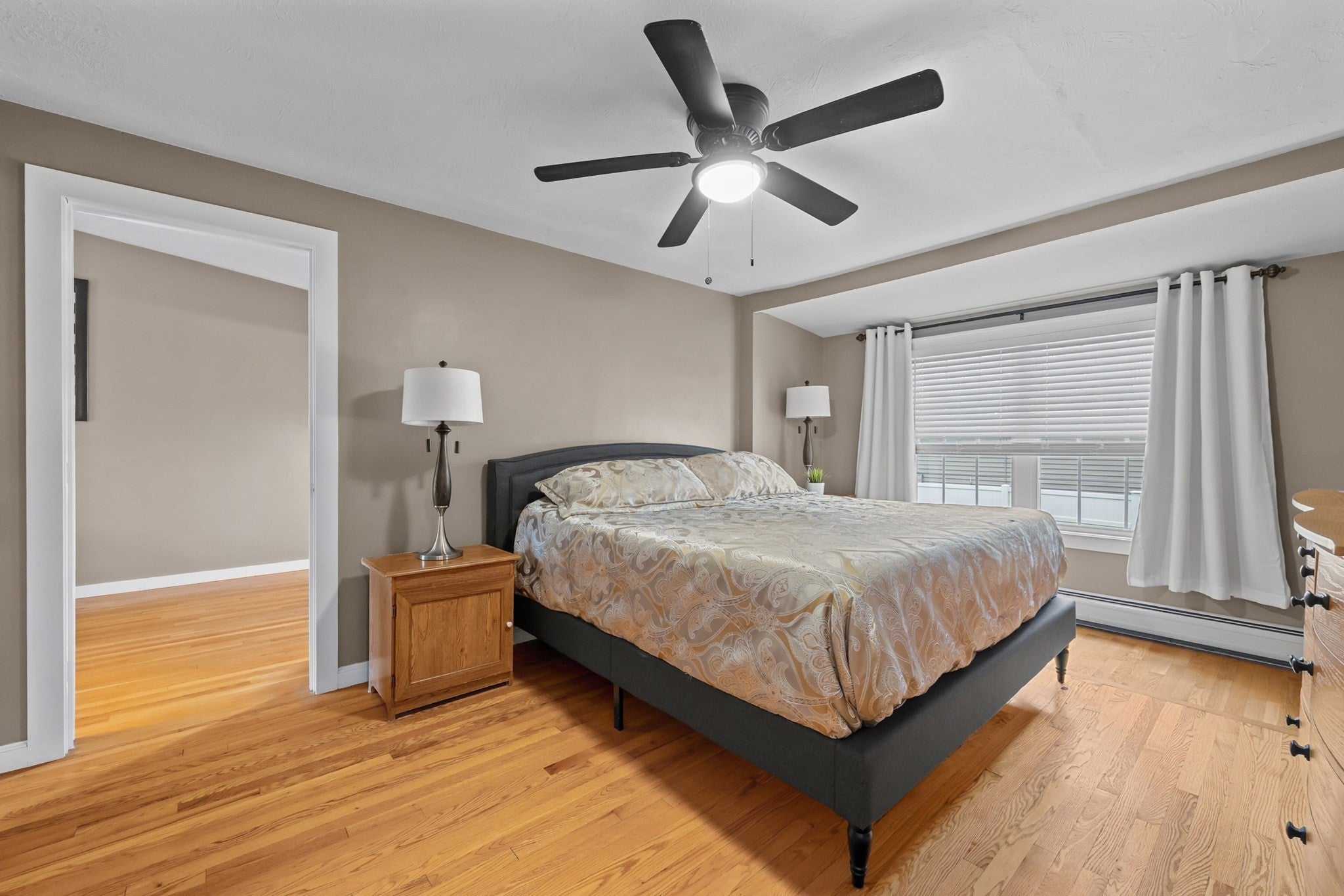6 Dixfield Rd, Worcester, MA, 6 Dixfield Rd, Worcester, MA Photo #10