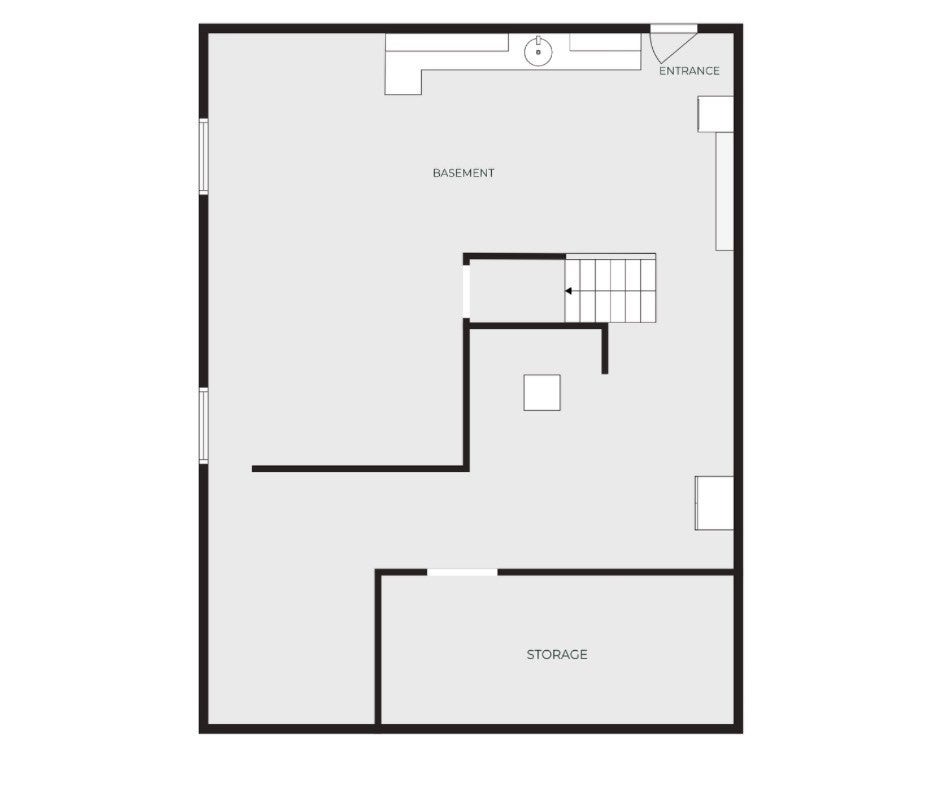 6 Dixfield Rd, Worcester, MA, 6 Dixfield Rd, Worcester, MA Photo #25