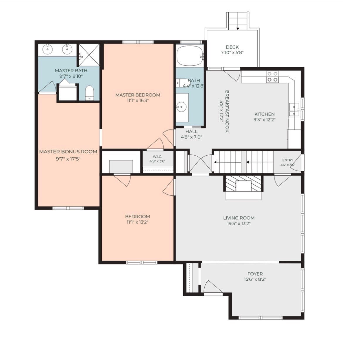 6 Dixfield Rd, Worcester, MA, 6 Dixfield Rd, Worcester, MA Photo #23