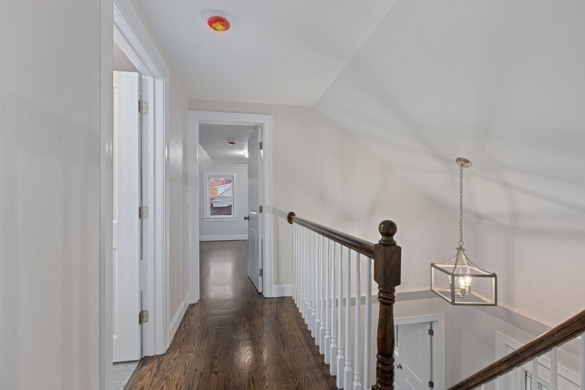 39 Forest St, Danvers, MA, 39 Forest St, Danvers, MA Photo #13