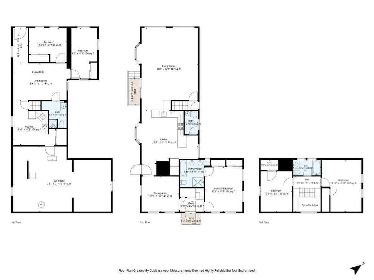 39 Forest St, Danvers, MA, 39 Forest St, Danvers, MA Photo #34