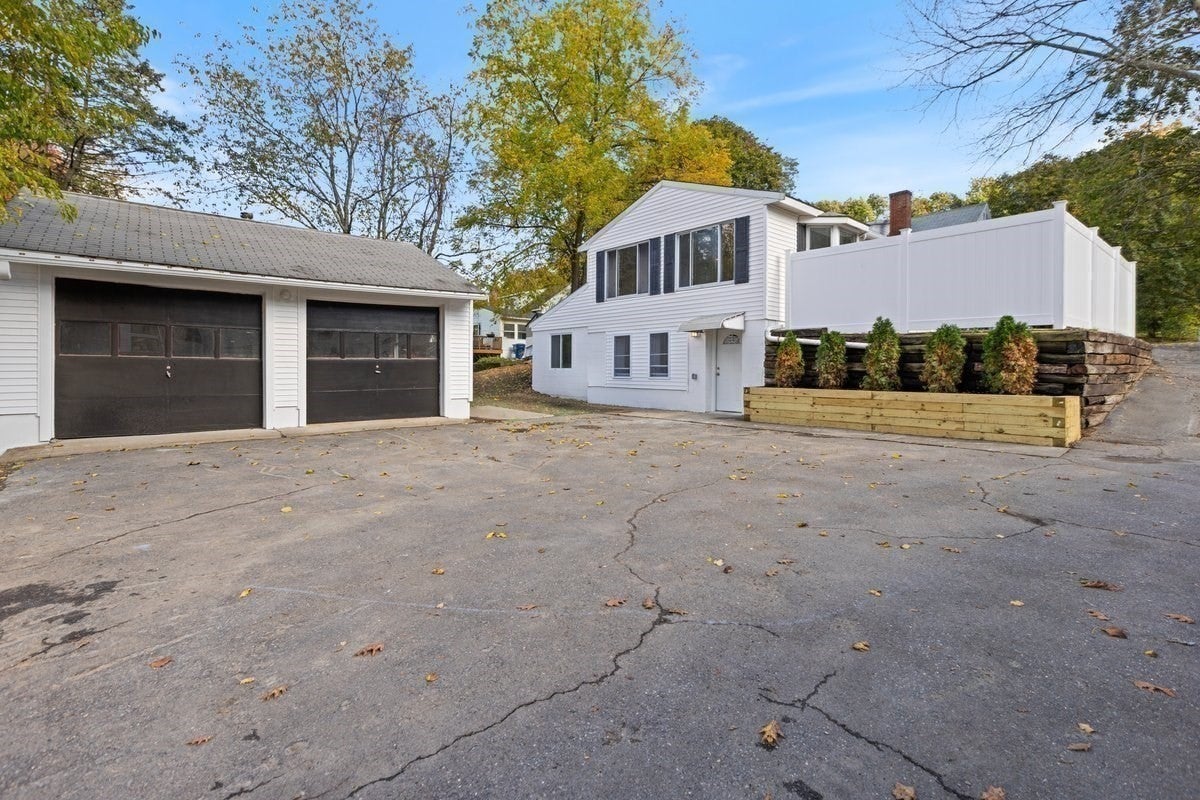 39 Forest St, Danvers, MA, 39 Forest St, Danvers, MA Photo #27