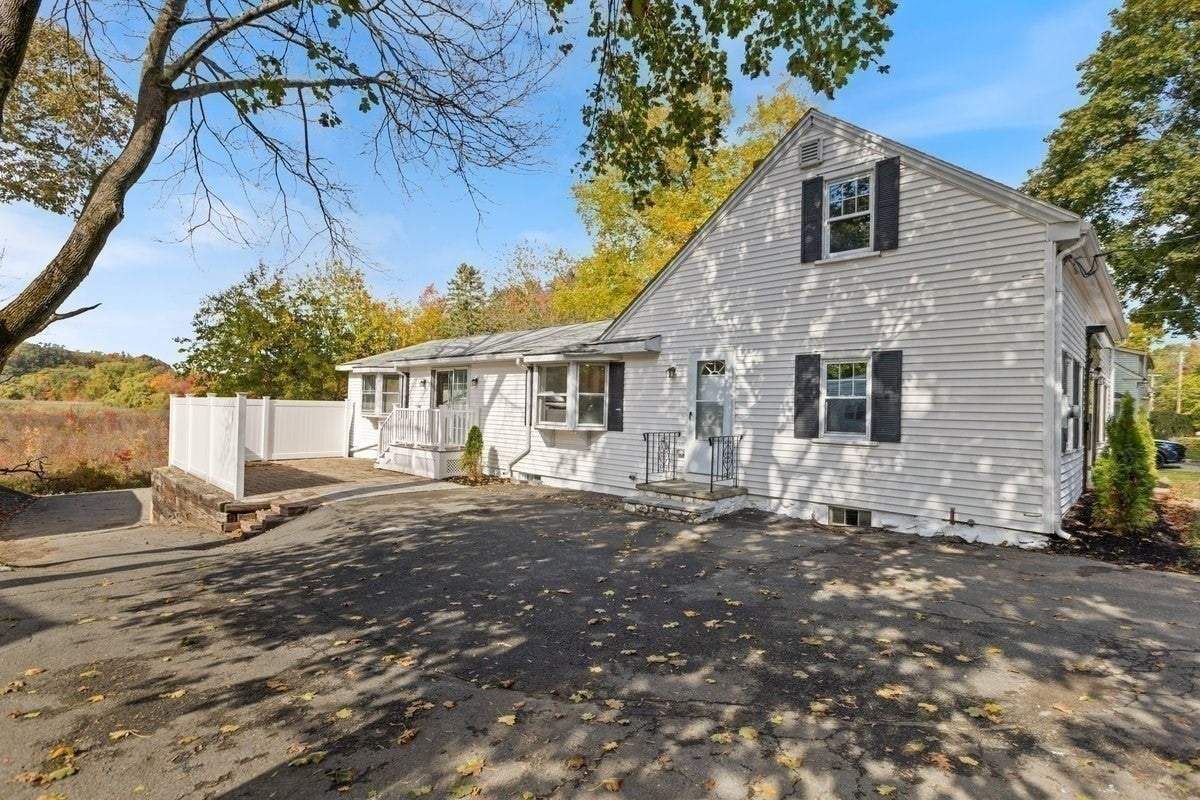 39 Forest St, Danvers, MA, 39 Forest St, Danvers, MA Photo #29