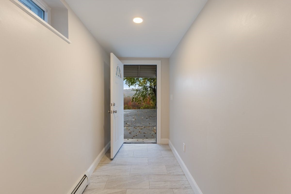 39 Forest St, Danvers, MA, 39 Forest St, Danvers, MA Photo #17