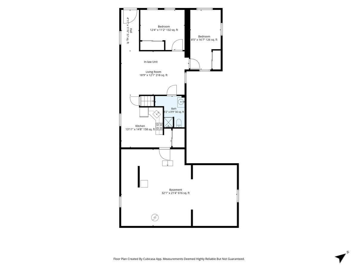 39 Forest St, Danvers, MA, 39 Forest St, Danvers, MA Photo #37