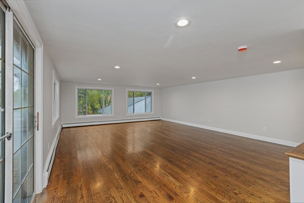 39 Forest St, Danvers, MA, 39 Forest St, Danvers, MA Photo #7