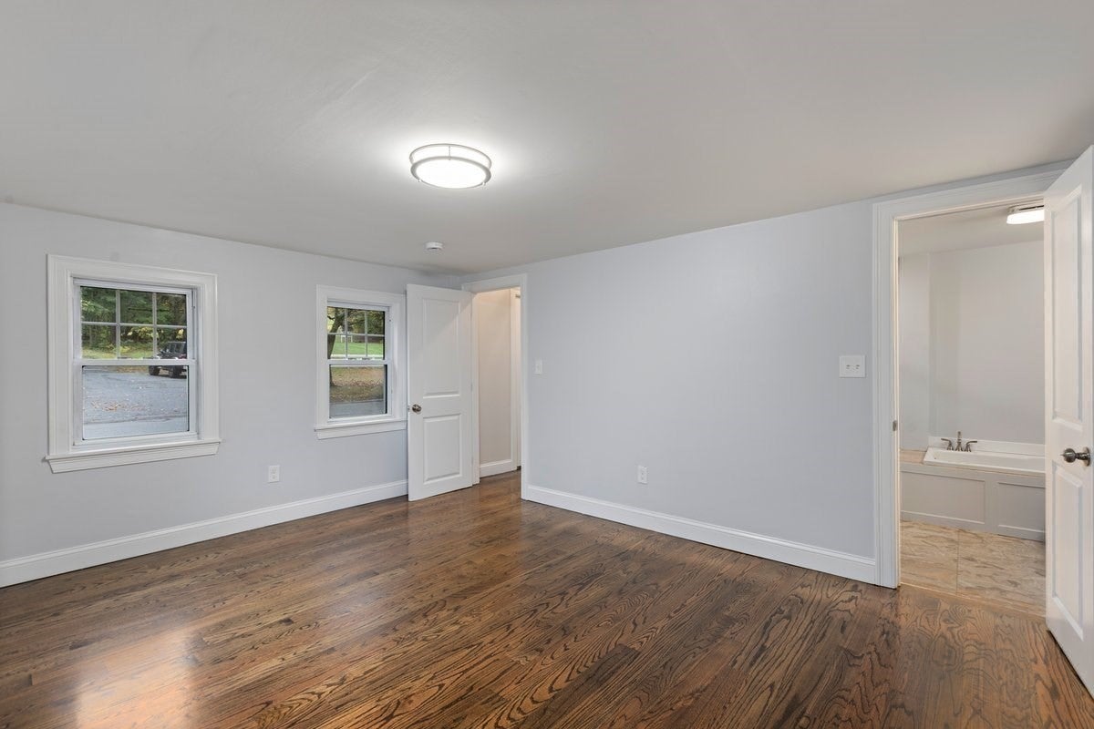 39 Forest St, Danvers, MA, 39 Forest St, Danvers, MA Photo #14