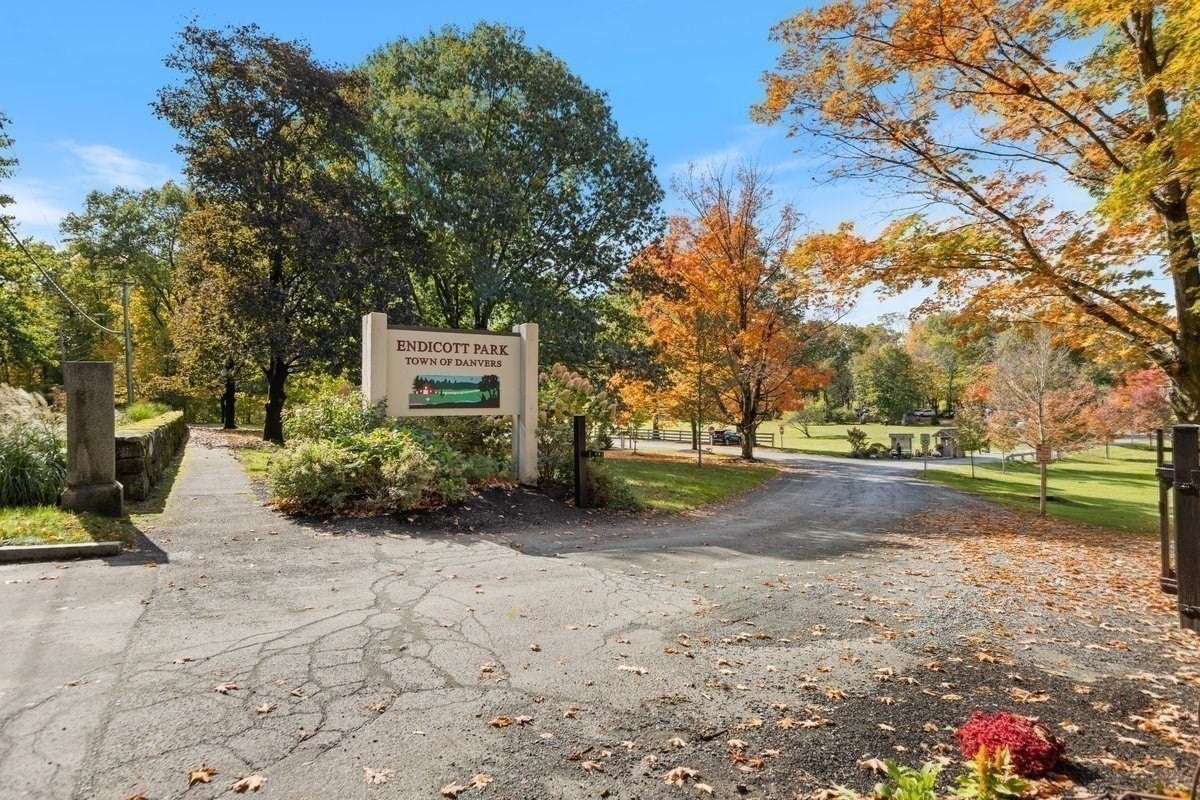 39 Forest St, Danvers, MA, 39 Forest St, Danvers, MA Photo #32
