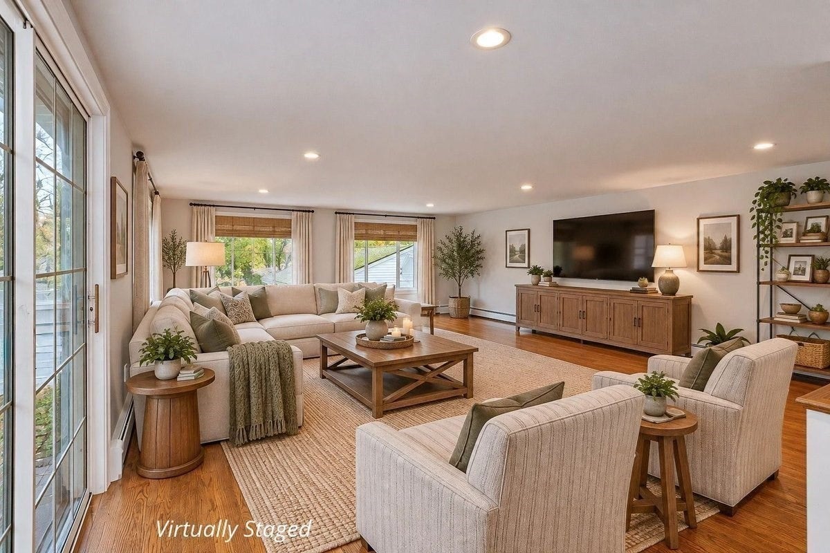 39 Forest St, Danvers, MA, 39 Forest St, Danvers, MA Photo #8