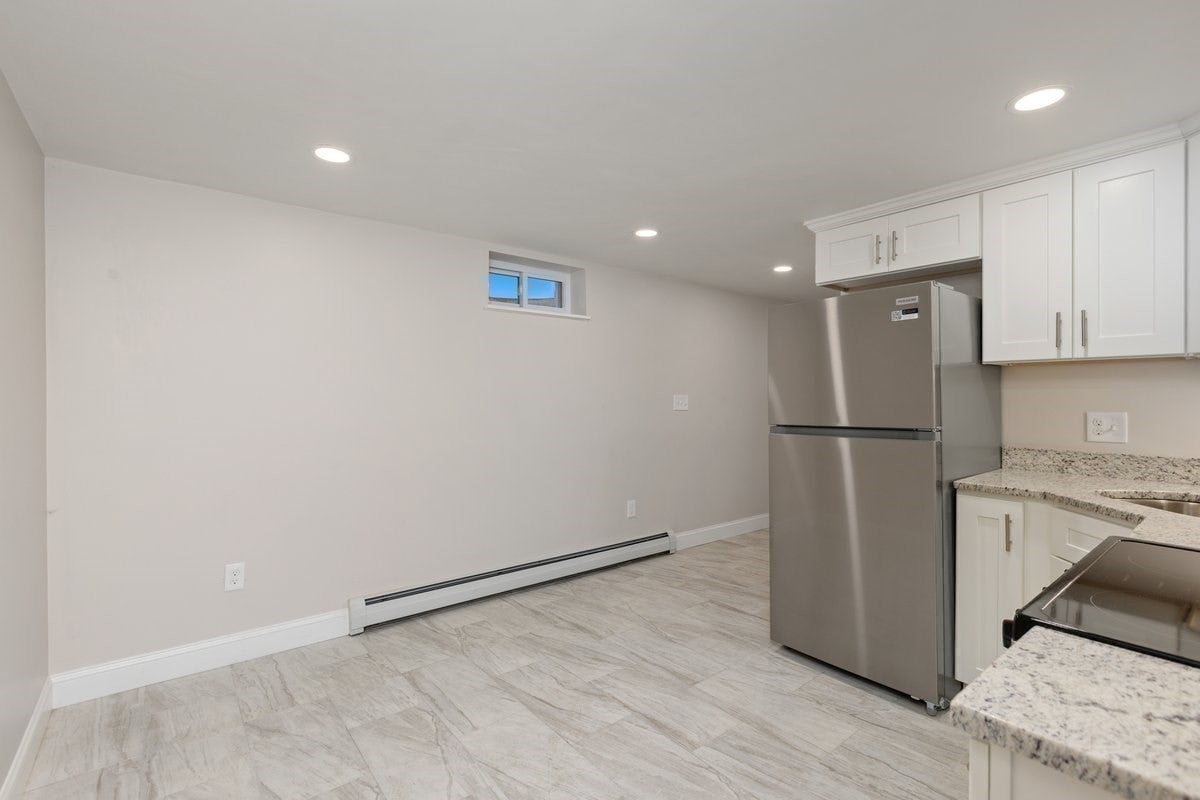 39 Forest St, Danvers, MA, 39 Forest St, Danvers, MA Photo #20