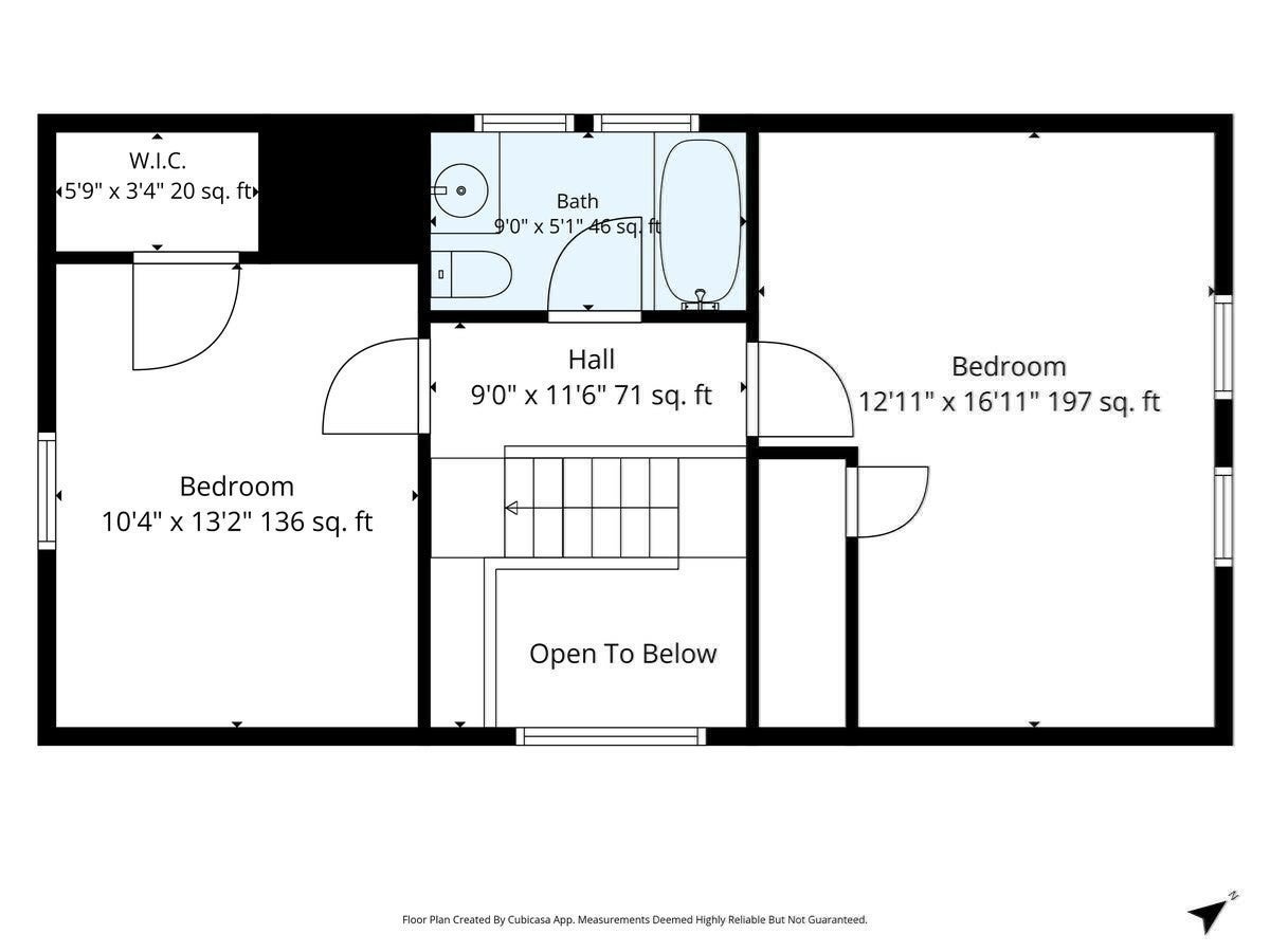 39 Forest St, Danvers, MA, 39 Forest St, Danvers, MA Photo #35