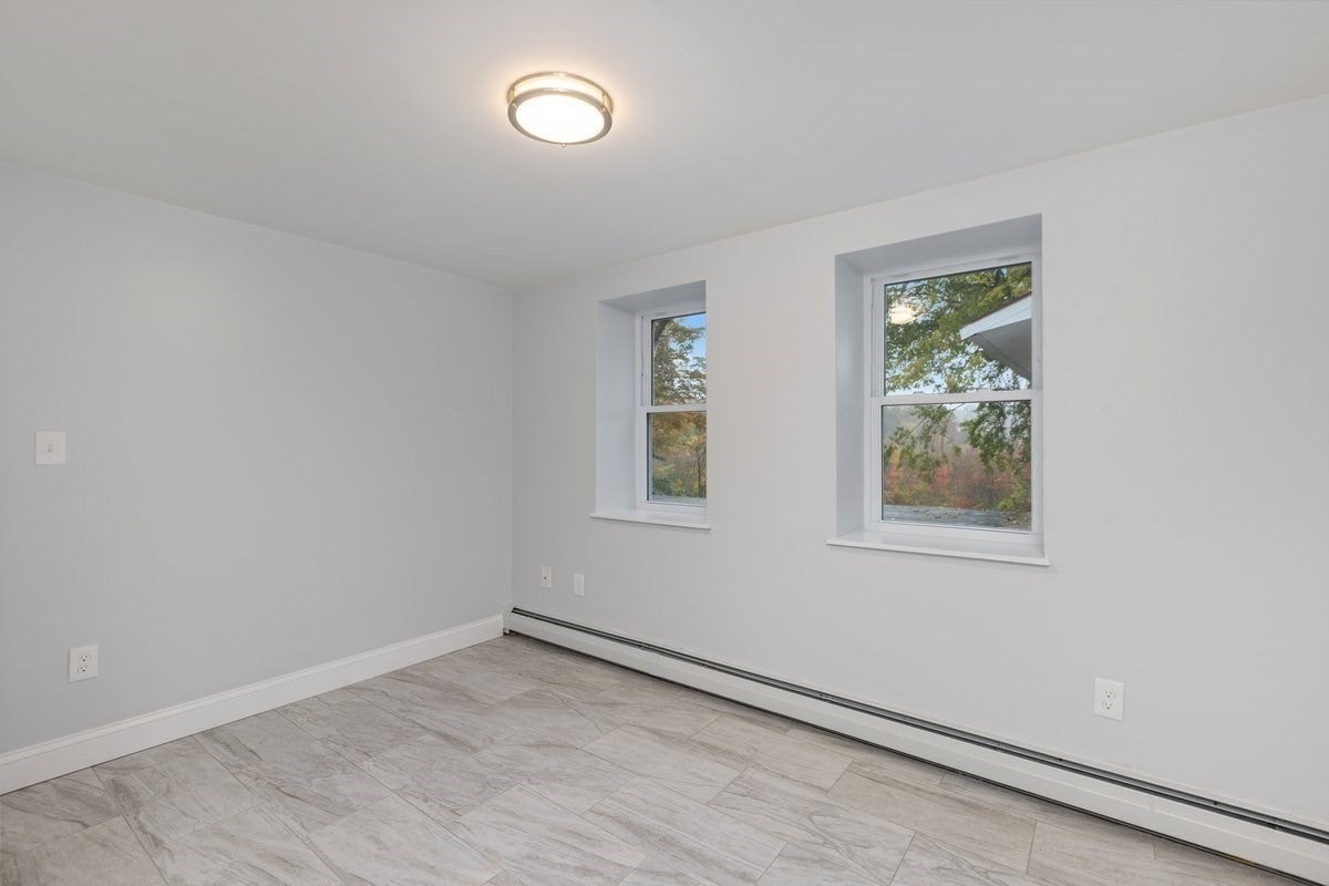 39 Forest St, Danvers, MA, 39 Forest St, Danvers, MA Photo #15