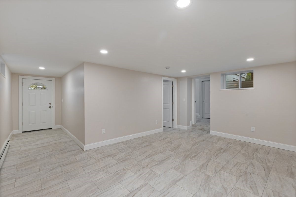 39 Forest St, Danvers, MA, 39 Forest St, Danvers, MA Photo #22