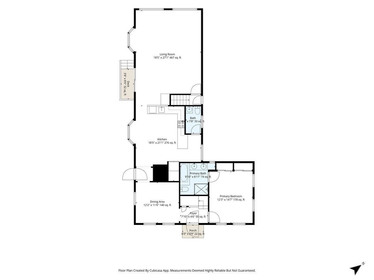 39 Forest St, Danvers, MA, 39 Forest St, Danvers, MA Photo #36