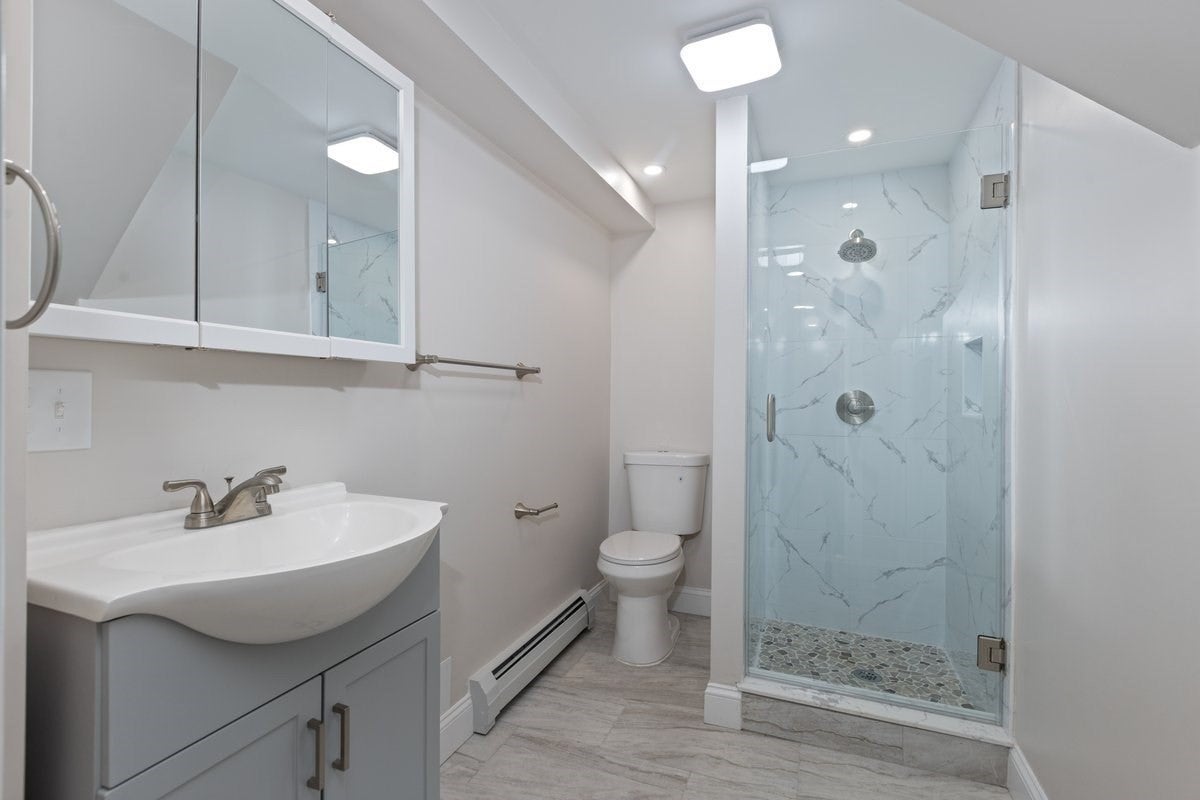 39 Forest St, Danvers, MA, 39 Forest St, Danvers, MA Photo #12