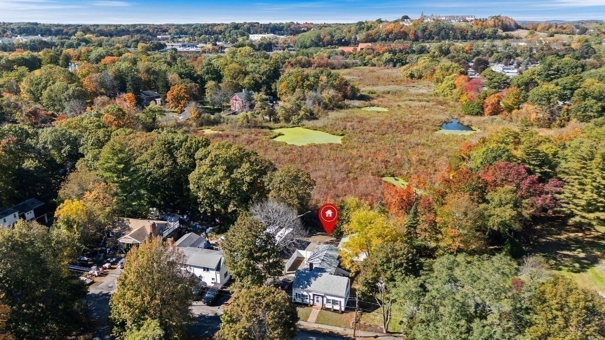 39 Forest St, Danvers, MA, 39 Forest St, Danvers, MA Photo #31