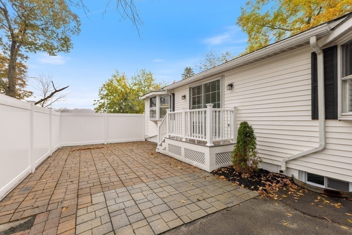 39 Forest St, Danvers, MA, 39 Forest St, Danvers, MA Photo #24