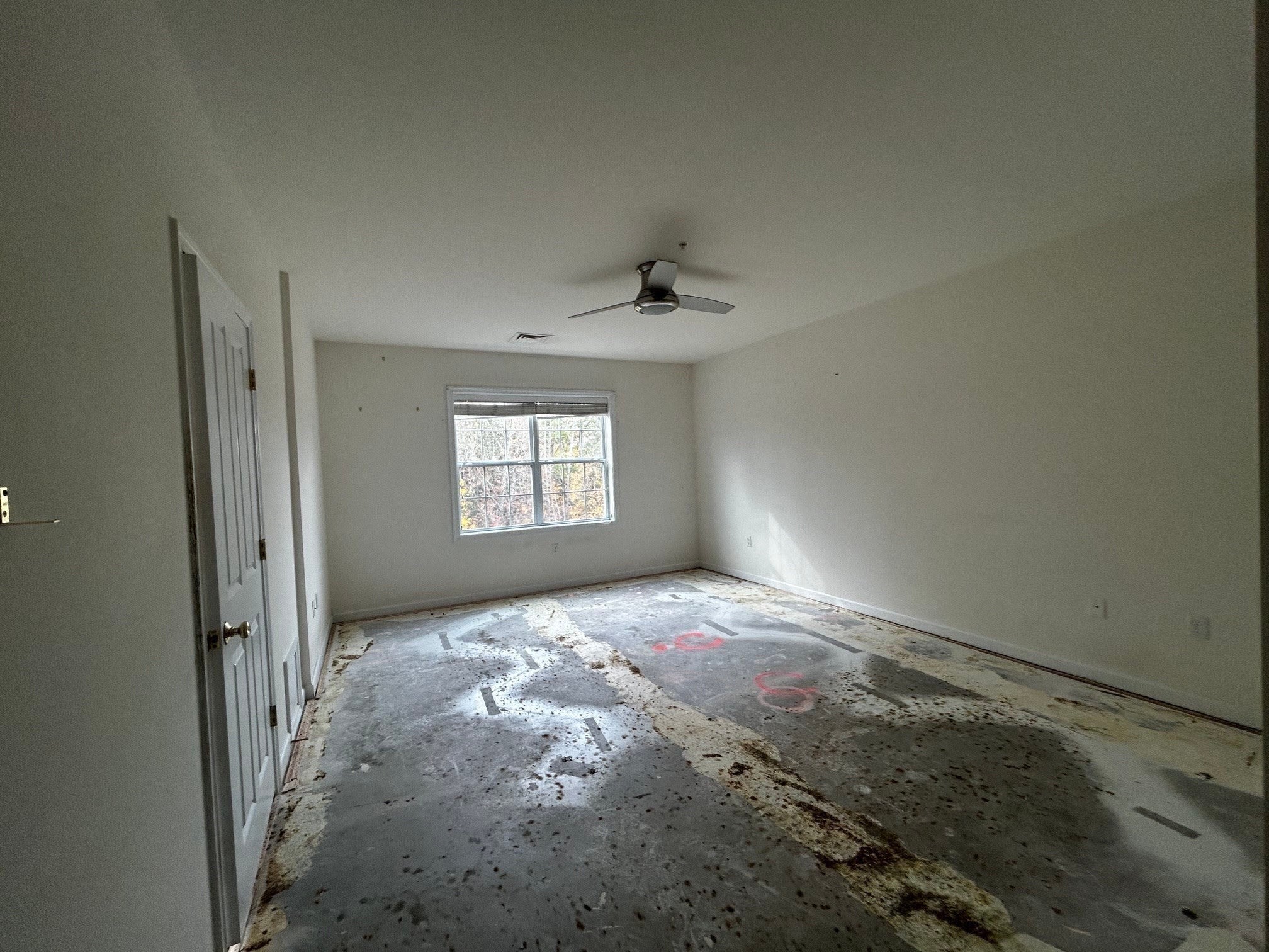174 Haverhill Street #325, Andover, MA, 174 Haverhill Street #325, Andover, MA Photo #12