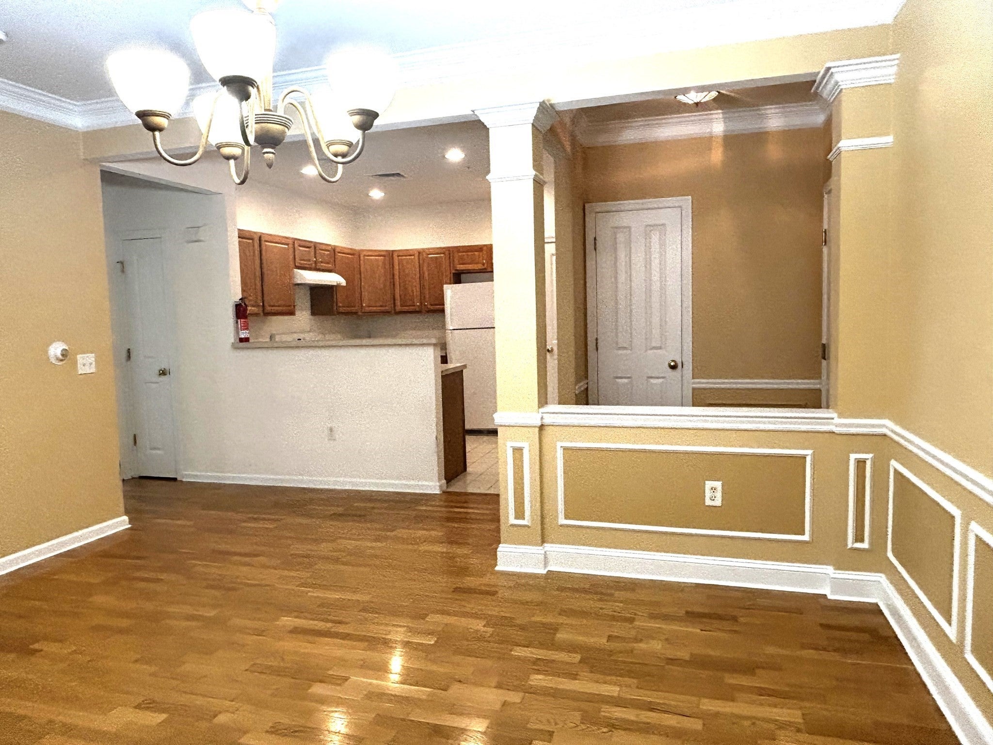 174 Haverhill Street #325, Andover, MA, 174 Haverhill Street #325, Andover, MA Photo #6