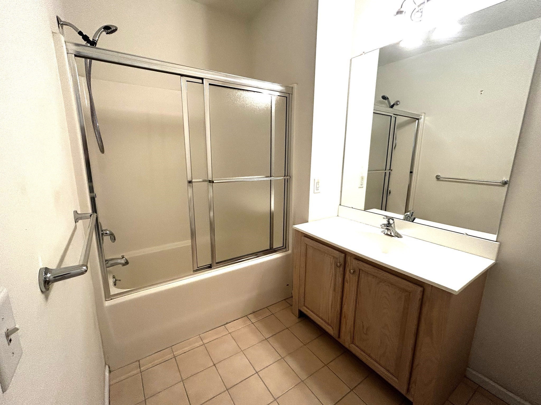 174 Haverhill Street #325, Andover, MA, 174 Haverhill Street #325, Andover, MA Photo #10