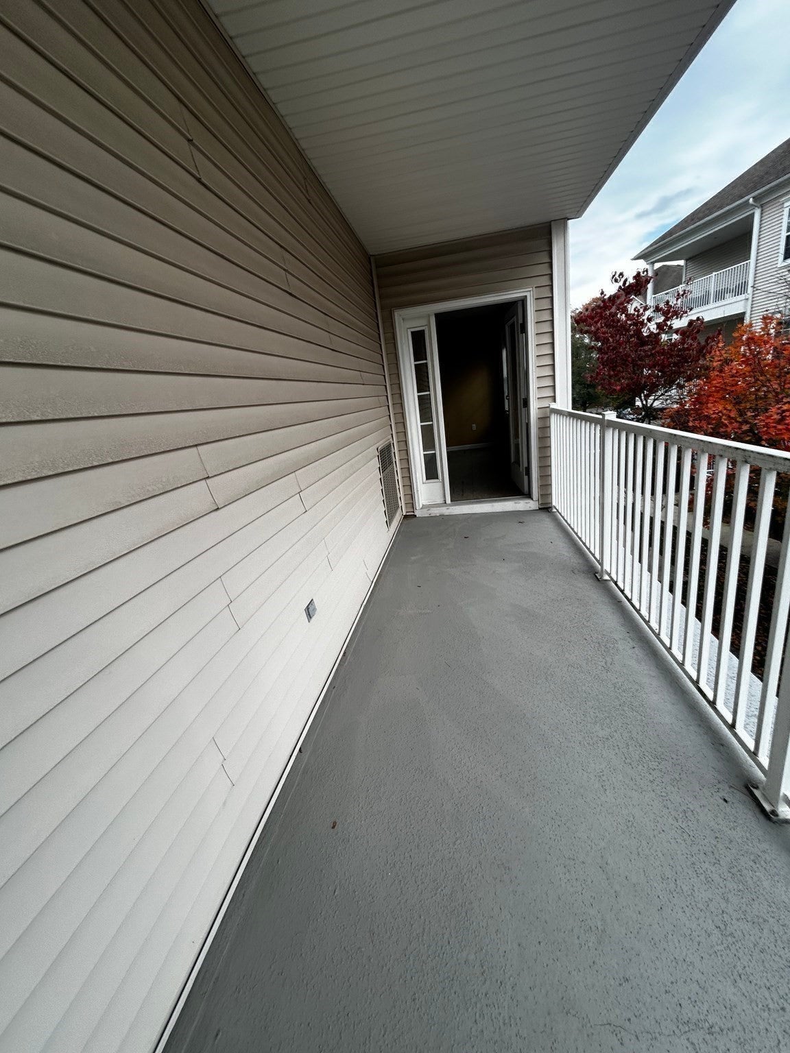 174 Haverhill Street #325, Andover, MA, 174 Haverhill Street #325, Andover, MA Photo #16