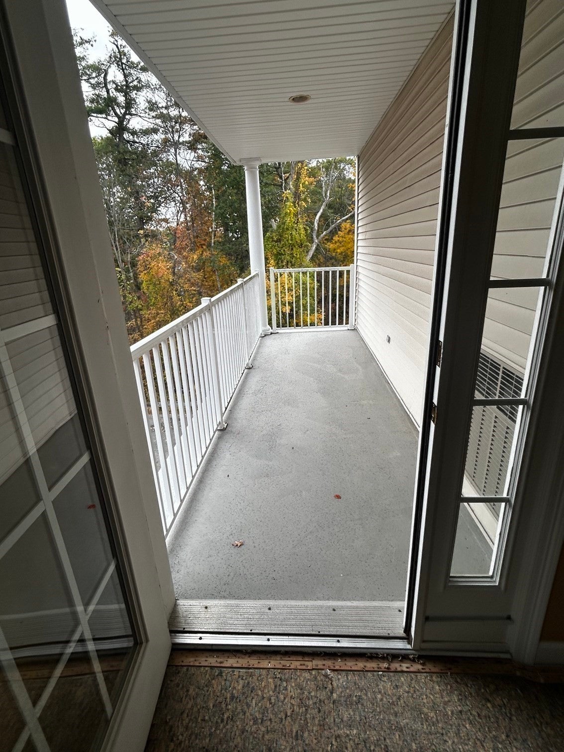 174 Haverhill Street #325, Andover, MA, 174 Haverhill Street #325, Andover, MA Photo #17