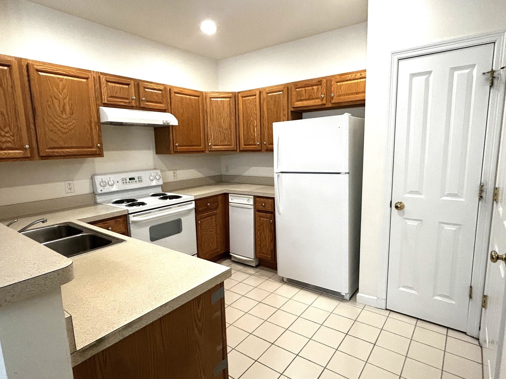 174 Haverhill Street 325