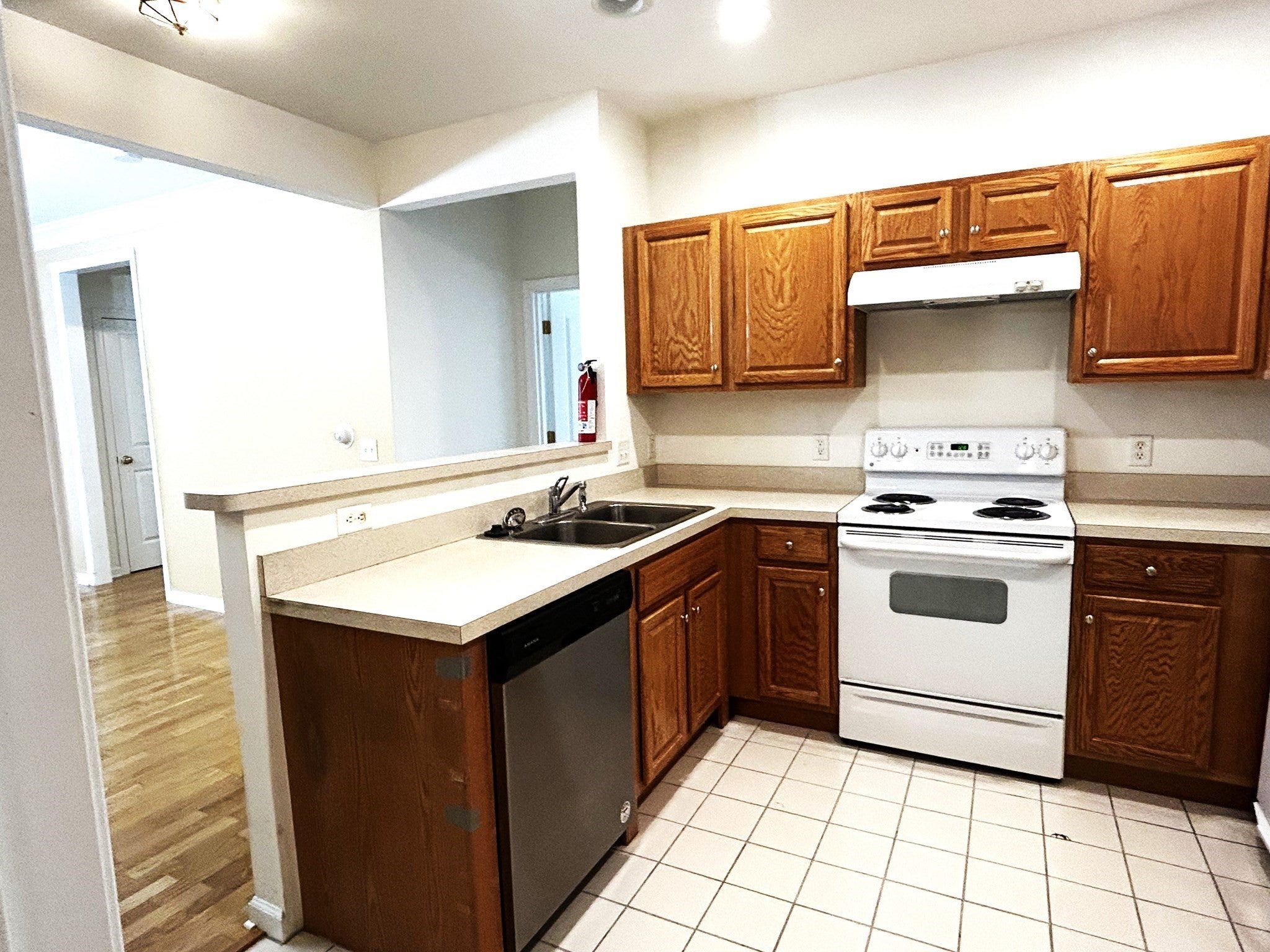 174 Haverhill Street 325