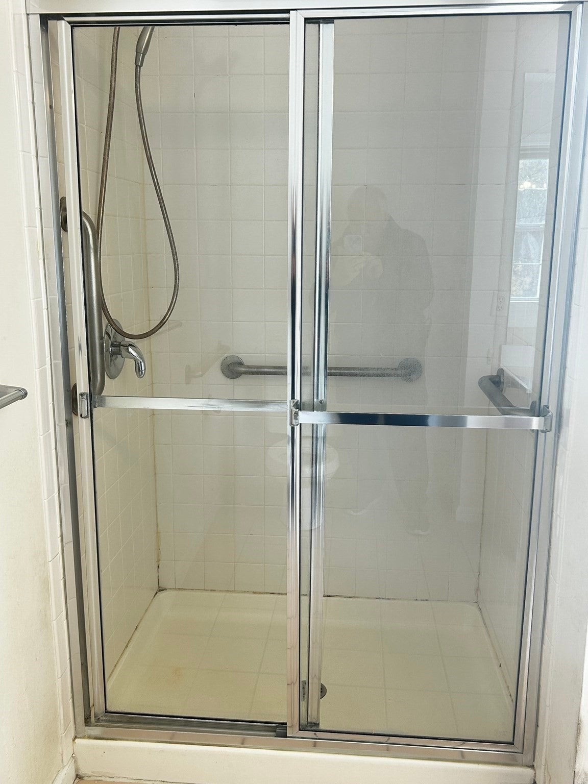 174 Haverhill Street #325, Andover, MA, 174 Haverhill Street #325, Andover, MA Photo #13