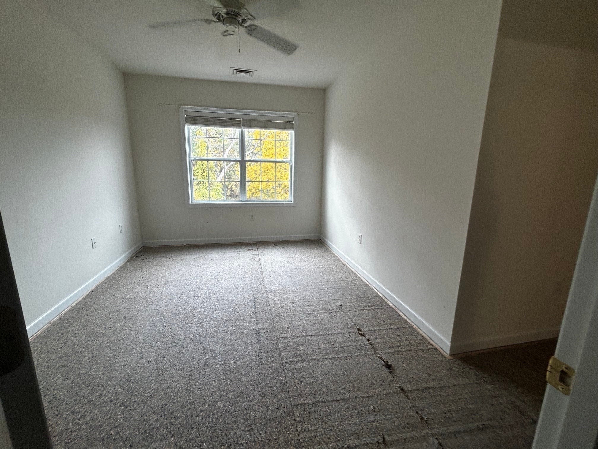 174 Haverhill Street #325, Andover, MA, 174 Haverhill Street #325, Andover, MA Photo #9