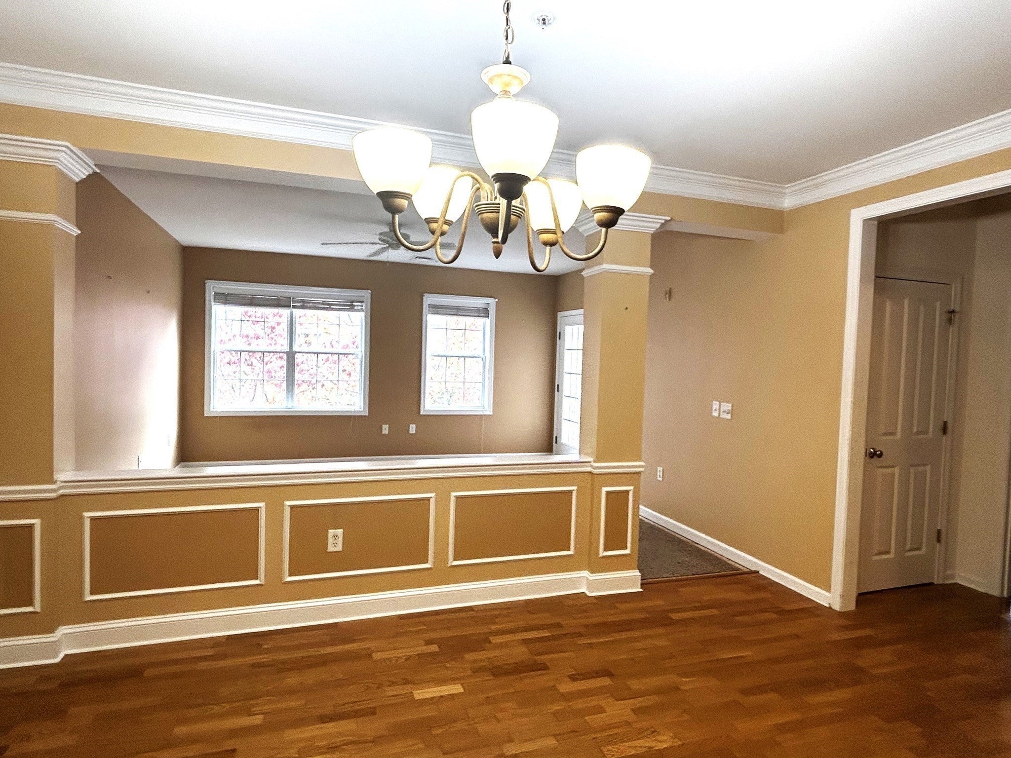 174 Haverhill Street #325, Andover, MA, 174 Haverhill Street #325, Andover, MA Photo #7